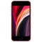 Apple iPhone SE (2020) - Rood - 64 GB - Fysieke simkaart + eSIM