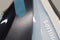 Philips DST7020/20 - Stoomstrijkijzer - Zelfreinigend - Druppelstop - Blauw