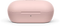Sony WF-C710N - Draadloze oordopjes - Noise Cancelling - Roze