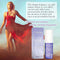 Body Mist - Fragrance - Heerlijk en Hydraterend - Hele dag Fris
