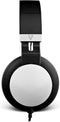 Headphones with Microphone V7 HA601-3EP