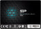 Silicon Power S55 - 2.5