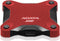 Adata SD620 - Externe SSD - 512GB - Rood