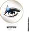 Max Factor Excess Intensity Longwear Eyeliner - 006 Excessive Brown