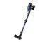Odkurzacz TEFAL X-Force Flex 12.60 Aqua TY98C0