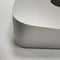 Apple Mac Studio M2 Max - Desktop - 12 CPU/30 GPU - 512GB SSD