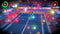 Nintendo - Mario Tennis Aces - Nintendo Switch - Actie Sport (2018)