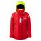 Gill OS2 Offshore Women's Jacket Red S