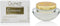 Guinot Dagcrème Face Care Longevity Age Summum Cream