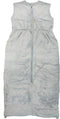 Timboo winterslaapzak (90 - 110 cm) - Moon Blue