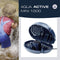FIAP 2715 Aqua Active Mini Set 1000 Fonteinpomp, Waterspelpomp 1000 l/h