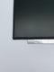 Laptop LCD Scherm - N133BGE-EAA REV.C1 - 13,3