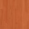 vidaXL - Plantenbak - 70x40x49,5 - cm - massief - grenenhout - wasbruin