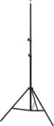 vidaXL - Fotostudioset - met - softboxlamp - en - achtergrond