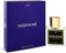 Nishane Ani - Extrait de Parfum - 50ml