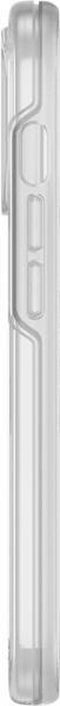 Otterbox Symmetry - Smartphonehoesje - Optimale bescherming - Transparant