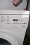 Siemens IQ300 wasmachine 2ehands - WM14E16NL
