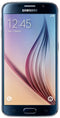 Samsung Galaxy S6 - Smartphone - 32GB opslag - Zwart