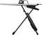 Laurastar Smart M - Stoomgenerator - 2200W 170g/min stoomstoot