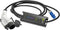 Level 2 charging 32A 24A 16A 10A EVSE