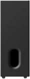 Sony Bravia Theatre Sub 7 - Draadloze subwoofer 100W - Zwart
