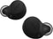 Jabra Elite 7 Active - In-ear oordopjes - ANC - IP57 - Zwart