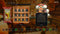Nacon Garden Life - PS5 - Simulatie - Tuiniertechnieken en creativiteit