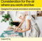 HP 935 - Inktcartridge - 400 pagina's - Cyaan