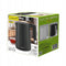 Maestro MR-026 - Waterkoker 1,7L - 1800W - RVS - Wit