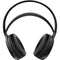 Philips SHC5200 - Draadloze HiFi hoofdtelefoon - Over-Ear - Zwart