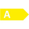 Siemens LI67SA531 - Vlakscherm afzuigkap - 144 W - 220-240 V