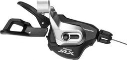 Versteller rechts Shimano SLX MTB SL-M7000 I-Spec II 11 speed