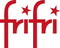 Frifri 1948 - DuoFil Frituurpan - 4,5L - 3200W - RVS Inox (1 stuk)