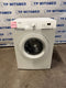AEG L63479NFL - Wasmachine - ProSense® - Inverter-motor