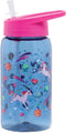 Drinkfles Tritan Unicorn Galaxy - Crocodile Creek