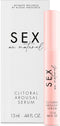 Clitorisstimulator Bijoux Indiscrets Serum