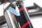 Rowenta X-Force Flex 9.60 RH2099 - Draadloze stofzuiger - 100 Airwatt zuigkracht - Ultralicht 1,1 kg