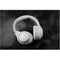 Draadloze on-ear hoofdtelefoon - Buxton - BHP 8700 GROEN