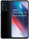 Oppo Find X3 Lite 5G - Zwart - 128 GB - Dubbele fysieke simkaart
