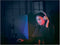 Bang & Olufsen Beoplay Portal - Gaming Headset - Dolby Atmos - Grijs