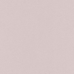 vidaXL - 4 - st - Vliesbehangrollen - 0,53x10 - m - effen - glanzend - roze