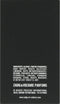 Zadig & Voltaire This Is Him! 30 ml Eau de Toilette - Herenparfum