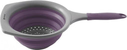 Outwell Collaps - Vergiet - Opvouwbaar met handgreep - Plum