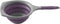 Outwell Collaps - Vergiet - Opvouwbaar met handgreep - Plum