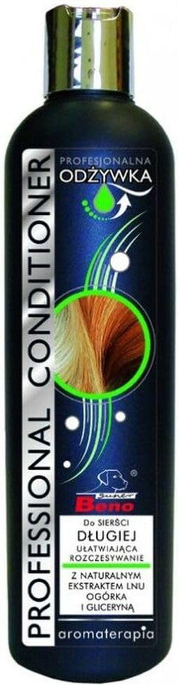 Shampoo en Conditioner Certech 16885 250 ml