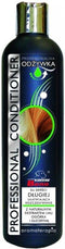 Shampoo en Conditioner Certech 16885 250 ml