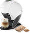 Krups Dolce Gusto NEO - Koffiemachine - SmartBrew™ technologie - Wit
