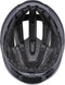 BBB Cycling Maestro - Fietshelm - Aerodynamisch - Optimale Ventilatie - Mat Zwart - L - BHE-09