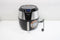 Tefal Easy Fry XXL EY701D - Heteluchtfriteuse - 8 programma's - 5,6 L (1,6 kg) capaciteit