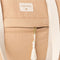 Nobodinoz Opera Luiertas waterproof 29x46x20cm - Nude